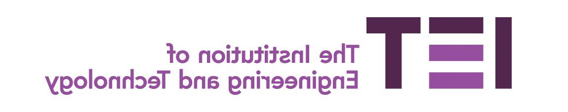新萄新京十大正规网站 logo主页:http://932.homoperfectum.com